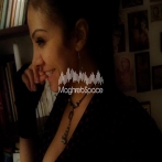 Donia masoud sur yala.fm